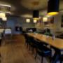 Brasserie
