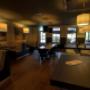 Brasserie