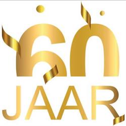Het Zuiden Vochtweringsbedrijf Bv