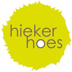 T Hiekerhoes