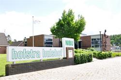 Hofstra Hulshof Bouw B.v.