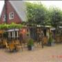 terras voor zonzijde
