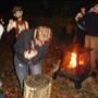 buiten activiteiten