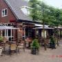 Restaurant Het Hof van Dwingeloo