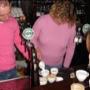 cursus capuccino maken