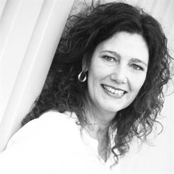 Monique Ammerlaan Praktijk voor Homeopathie
