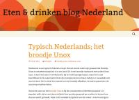 Partycentrum t Hoogh Landt