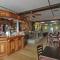Restaurant Hotel Heere