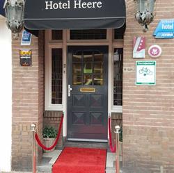 Hotel Heere