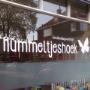 Door een bezoeker 30-04-2016 geüpload