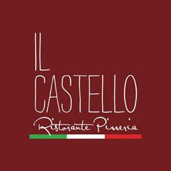 Ristorante Pizzeria Il Castello