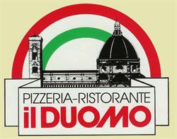 Pizzeria - Ristorante Il Duomo
