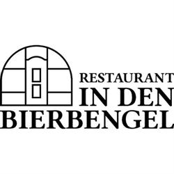 Restaurant in Den Bierbengel