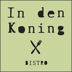 Bistro in den Koning