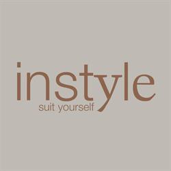 Instyle