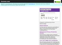 Itsview