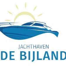 Jachthaven de Bijland B.v.