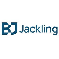 Jackling Engineering Bv