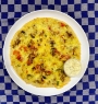 pannenkoek shaorma