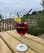 Rodenbach