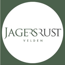 Jagersrust