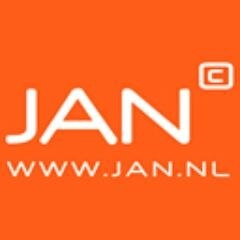 Jan© Accountants & Belastingadviseurs