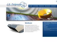 J.g.polyester