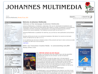 Johannes Multimedia