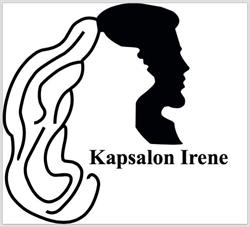 Kapsalon Irene