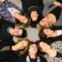 Team Kapsalon Schot