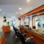 Herensalon
