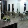 Kapsalon Schot Erasmuspark