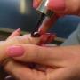 Nailstyling