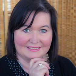 Kathleen Kay Cosmetics