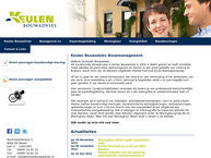 Keulen Bouwadvies
