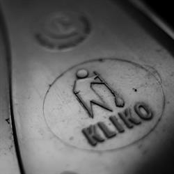 Kliko Eurobins