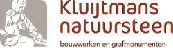 Kluijtmans Natuursteen