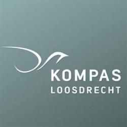 Kompas Loosdrecht