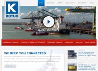 Kotug International B.V.