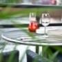 Grieks Specialiteiten Restaurant Kreta
