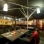 Grieks Specialiteiten Restaurant Kreta