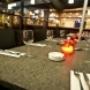 Grieks Specialiteiten Restaurant Kreta