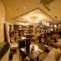 Grieks Specialiteiten Restaurant Kreta