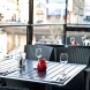 Grieks Specialiteiten Restaurant Kreta