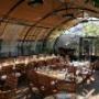 Bergerie Bistro Restaurant La