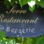 Bergerie Bistro Restaurant La