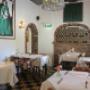 Bergerie Bistro Restaurant La