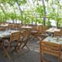 Bergerie Bistro Restaurant La