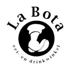 Eetcafe La Bota