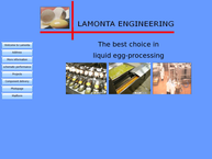 Lamonta Engineering